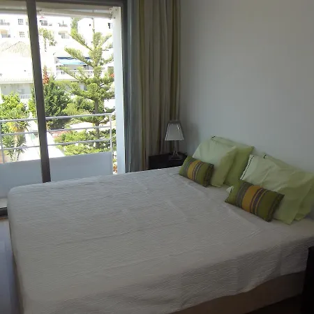Apartman Penthouse Aa *