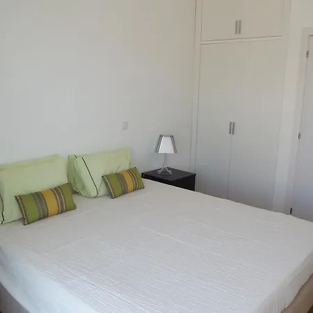 Apartman Penthouse Aa
