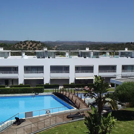 Penthouse Aa